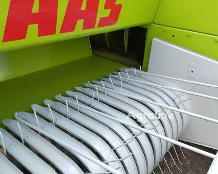 Клаас Другая, об'ємом двигуна 0 л та пробігом 0 тис. км за 5811 $, фото 7 на Automoto.ua