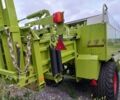 Клаас Другая, объемом двигателя 0 л и пробегом 0 тыс. км за 46058 $, фото 3 на Automoto.ua