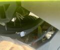 Клаас Другая, об'ємом двигуна 0 л та пробігом 0 тис. км за 49620 $, фото 5 на Automoto.ua