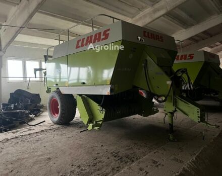 Клаас Другая, объемом двигателя 0 л и пробегом 0 тыс. км за 33700 $, фото 3 на Automoto.ua