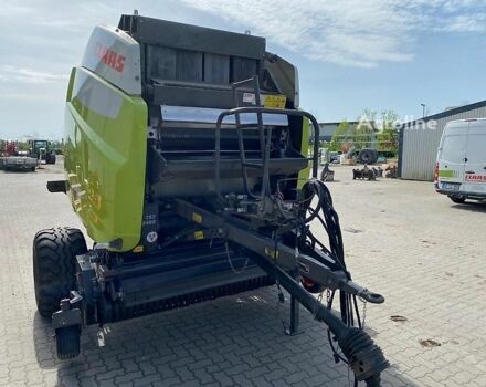 Клаас Другая, объемом двигателя 0 л и пробегом 0 тыс. км за 45320 $, фото 7 на Automoto.ua