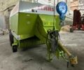 Клаас Другая, объемом двигателя 0 л и пробегом 0 тыс. км за 47235 $, фото 5 на Automoto.ua