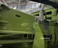 Клаас Другая, объемом двигателя 0 л и пробегом 0 тыс. км за 47235 $, фото 11 на Automoto.ua