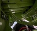 Клаас Другая, объемом двигателя 0 л и пробегом 0 тыс. км за 47235 $, фото 9 на Automoto.ua