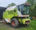 Клаас Другая, объемом двигателя 0 л и пробегом 0 тыс. км за 21788 $, фото 1 на Automoto.ua