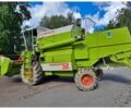 Клаас Другая, об'ємом двигуна 0 л та пробігом 0 тис. км за 17234 $, фото 3 на Automoto.ua