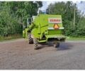 Клаас Другая, об'ємом двигуна 0 л та пробігом 0 тис. км за 17234 $, фото 4 на Automoto.ua