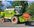 Клаас Другая, об'ємом двигуна 0 л та пробігом 0 тис. км за 17234 $, фото 1 на Automoto.ua