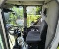 Клаас Другая, об'ємом двигуна 0 л та пробігом 0 тис. км за 34418 $, фото 4 на Automoto.ua