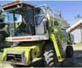 Клаас Другая, об'ємом двигуна 0 л та пробігом 0 тис. км за 34418 $, фото 1 на Automoto.ua