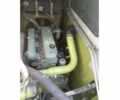 Клаас Другая, об'ємом двигуна 0 л та пробігом 0 тис. км за 34418 $, фото 5 на Automoto.ua
