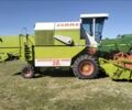 Клаас Другая, об'ємом двигуна 0 л та пробігом 0 тис. км за 23209 $, фото 1 на Automoto.ua