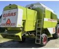 Клаас Другая, об'ємом двигуна 0 л та пробігом 0 тис. км за 34418 $, фото 3 на Automoto.ua