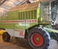 Клаас Другая, об'ємом двигуна 0 л та пробігом 0 тис. км за 16199 $, фото 1 на Automoto.ua