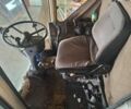 Клаас Другая, об'ємом двигуна 0 л та пробігом 0 тис. км за 16199 $, фото 5 на Automoto.ua