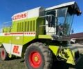 Клаас Другая, об'ємом двигуна 0 л та пробігом 0 тис. км за 49258 $, фото 2 на Automoto.ua