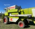 Клаас Другая, об'ємом двигуна 0 л та пробігом 0 тис. км за 49258 $, фото 4 на Automoto.ua