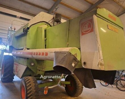 Клаас Другая, об'ємом двигуна 0 л та пробігом 0 тис. км за 16199 $, фото 2 на Automoto.ua
