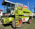 Клаас Другая, об'ємом двигуна 0 л та пробігом 0 тис. км за 49258 $, фото 1 на Automoto.ua