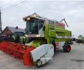 Клаас Другая, об'ємом двигуна 0 л та пробігом 0 тис. км за 32086 $, фото 3 на Automoto.ua