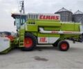 Клаас Другая, об'ємом двигуна 0 л та пробігом 0 тис. км за 32086 $, фото 5 на Automoto.ua