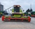 Клаас Другая, об'ємом двигуна 0 л та пробігом 0 тис. км за 32086 $, фото 4 на Automoto.ua