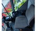 Клаас Другая, об'ємом двигуна 0 л та пробігом 0 тис. км за 32086 $, фото 7 на Automoto.ua