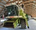 Клаас Другая, объемом двигателя 0 л и пробегом 0 тыс. км за 31518 $, фото 1 на Automoto.ua