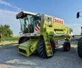 Клаас Другая, об'ємом двигуна 0 л та пробігом 0 тис. км за 33132 $, фото 1 на Automoto.ua