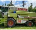 Клаас Другая, об'ємом двигуна 0 л та пробігом 0 тис. км за 23142 $, фото 3 на Automoto.ua