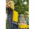 Клаас Другая, об'ємом двигуна 0 л та пробігом 0 тис. км за 23142 $, фото 6 на Automoto.ua