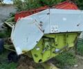 Клаас Другая, об'ємом двигуна 0 л та пробігом 0 тис. км за 23142 $, фото 7 на Automoto.ua