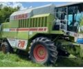 Клаас Другая, об'ємом двигуна 0 л та пробігом 0 тис. км за 23142 $, фото 1 на Automoto.ua
