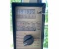 Клаас Другая, об'ємом двигуна 0 л та пробігом 0 тис. км за 23142 $, фото 5 на Automoto.ua