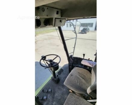 Клаас Другая, об'ємом двигуна 0 л та пробігом 0 тис. км за 40711 $, фото 5 на Automoto.ua