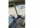 Клаас Другая, об'ємом двигуна 0 л та пробігом 0 тис. км за 40711 $, фото 5 на Automoto.ua