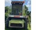 Клаас Другая, об'ємом двигуна 0 л та пробігом 0 тис. км за 23142 $, фото 2 на Automoto.ua