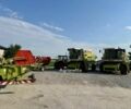 Клаас Другая, об'ємом двигуна 0 л та пробігом 0 тис. км за 33132 $, фото 6 на Automoto.ua