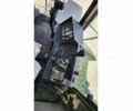 Клаас Другая, об'ємом двигуна 0 л та пробігом 0 тис. км за 40711 $, фото 6 на Automoto.ua