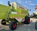 Клаас Другая, об'ємом двигуна 0 л та пробігом 0 тис. км за 33132 $, фото 3 на Automoto.ua