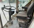 Клаас Другая, об'ємом двигуна 0 л та пробігом 0 тис. км за 43687 $, фото 4 на Automoto.ua