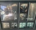 Клаас Другая, объемом двигателя 0 л и пробегом 0 тыс. км за 29944 $, фото 8 на Automoto.ua