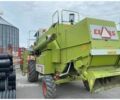 Клаас Другая, об'ємом двигуна 0 л та пробігом 0 тис. км за 24438 $, фото 3 на Automoto.ua