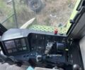 Клаас Другая, объемом двигателя 0 л и пробегом 0 тыс. км за 29944 $, фото 7 на Automoto.ua