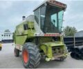 Клаас Другая, об'ємом двигуна 0 л та пробігом 0 тис. км за 24438 $, фото 2 на Automoto.ua