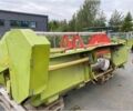 Клаас Другая, об'ємом двигуна 0 л та пробігом 0 тис. км за 24438 $, фото 5 на Automoto.ua