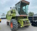 Клаас Другая, об'ємом двигуна 0 л та пробігом 0 тис. км за 43687 $, фото 1 на Automoto.ua