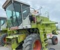 Клаас Другая, об'ємом двигуна 0 л та пробігом 0 тис. км за 24438 $, фото 1 на Automoto.ua