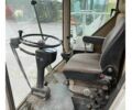 Клаас Другая, об'ємом двигуна 0 л та пробігом 0 тис. км за 24438 $, фото 8 на Automoto.ua