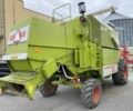 Клаас Другая, об'ємом двигуна 0 л та пробігом 0 тис. км за 43687 $, фото 1 на Automoto.ua
